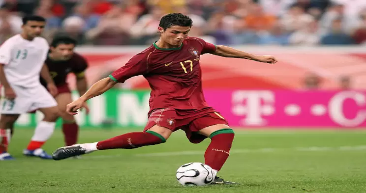 沙特阿拉伯VS乌拉圭直播_沙特阿拉伯VS乌拉圭高清在线体育直播赛事_沙特阿拉伯VS乌拉圭体育直播频道在线-24直播